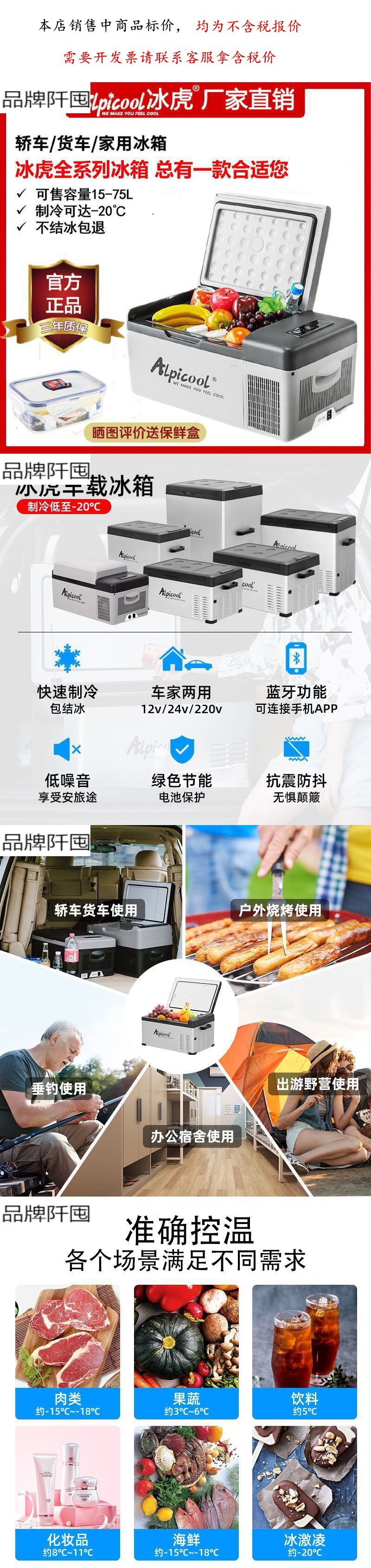 hGyTgvKjy9T/JMfycqcYivWjmdevdJE42nOZ