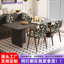 �Ƶ�Ӵ�ǢՄ�οɶ��Ə͹Ų��������һ��y�����l�������й��L����