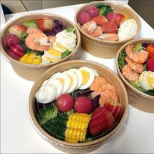 ����һ����Ұ��ˮ���м�֬�㵱���߲�ɳ���Ϳ���ʳ��������ñ�Я