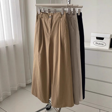 2025��㼑��L�ٴ����ѝŮ�������eֱͲѝ���ɸ����ڿ��@�ݸ��Lѝ