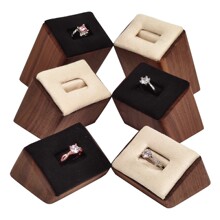 �ں��������ָչʾ�ܽ�ָ�����ڼ���Ʒ��ָ���������鱦���м�