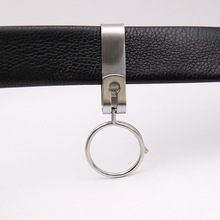 �ֹ����P�����耳׿�Ƥ��耳׿������\��ѝ�i�׿۽��ْ�����G