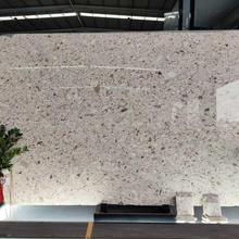 ���mĦ������ʯ����̨��̨���虻���� ��ɫ����ʯ������