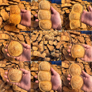 ��ϴ��v���ޘ}��diy���ϰ����p��{����ƽ�����ֹ��b��^����