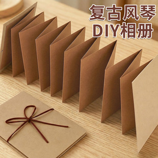 �L����퓱��ۯB�����֎���diy�ֹ��հ��ռ{�������L�����L�o���