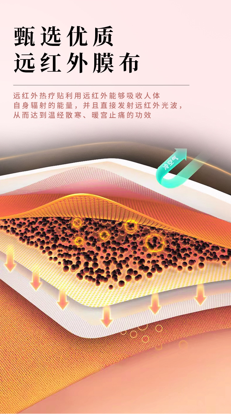 远红外热疗贴详情页_06.jpg