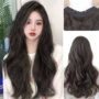 长发无痕接发仿真长卷发