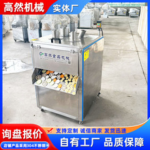 ԄӽznƬC  ɏź[ƬC ̲˸ƬCO