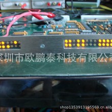 ASM EAGLE 60 Y���������忨άPN��03-28338 REV A-P1