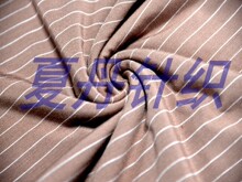 �m��Ī����93���]7�ʗl���������m��ϵ�У��{������