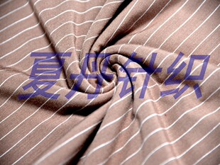 �m��Ī����93���]7�ʗl���������m��ϵ�У��{������
