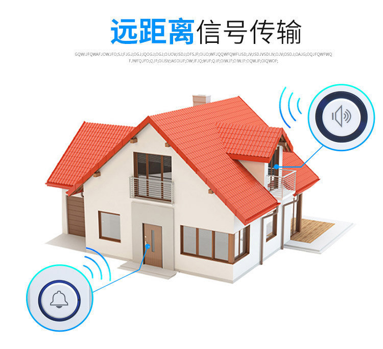 836c6ab5-335d-4481-be61-a4dbb7