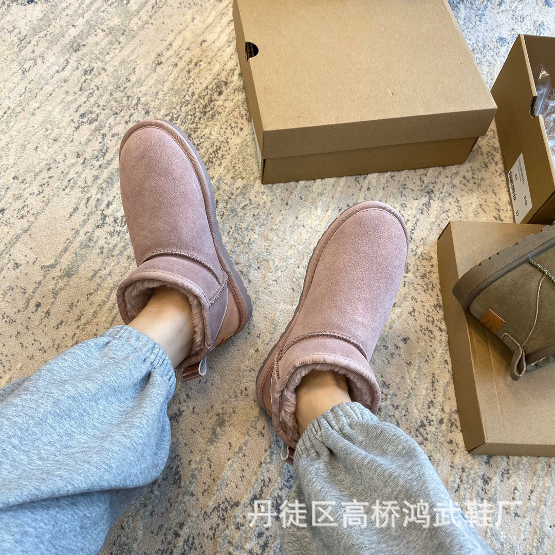 暮色粉上脚图01.jpg