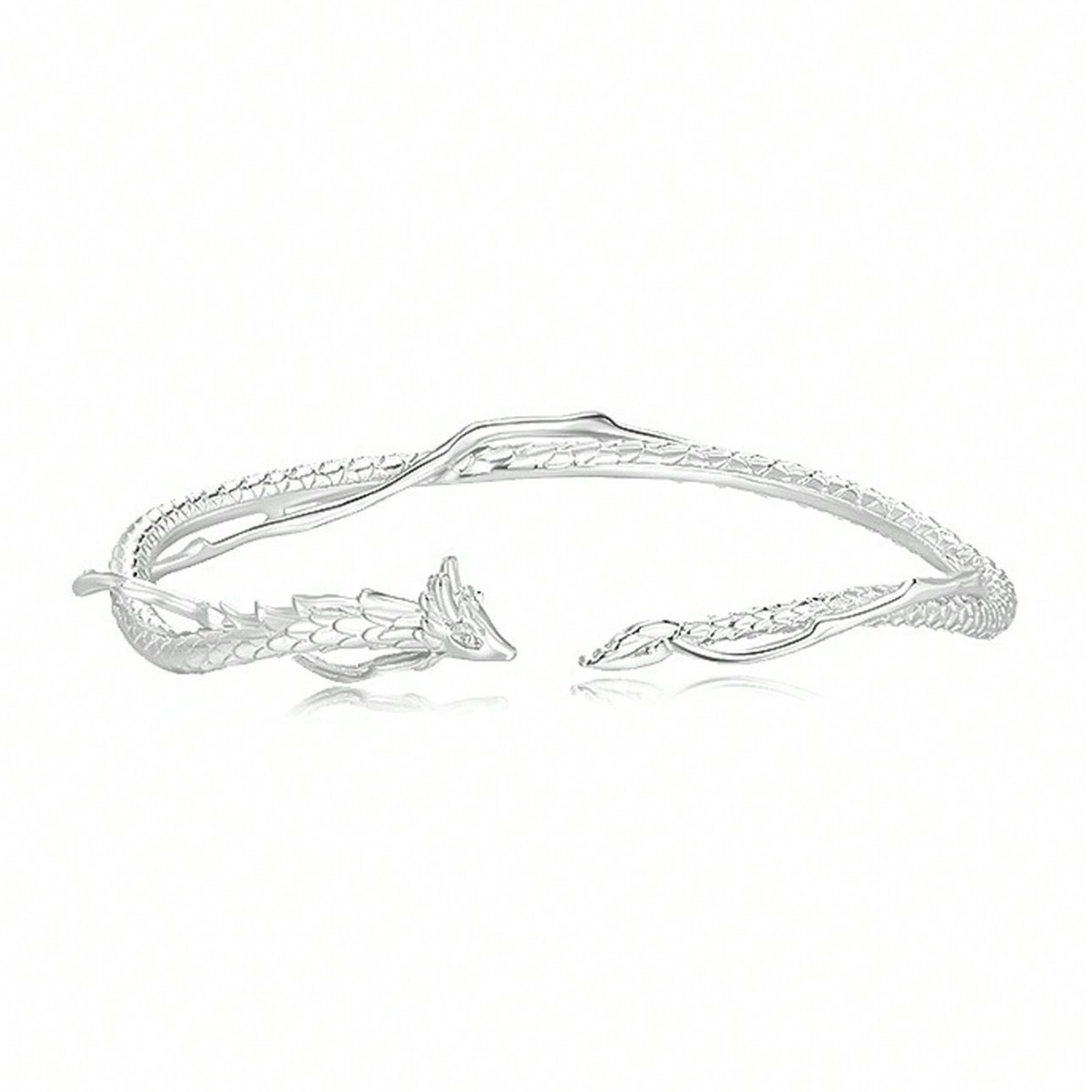 Fashionable small design bracelet