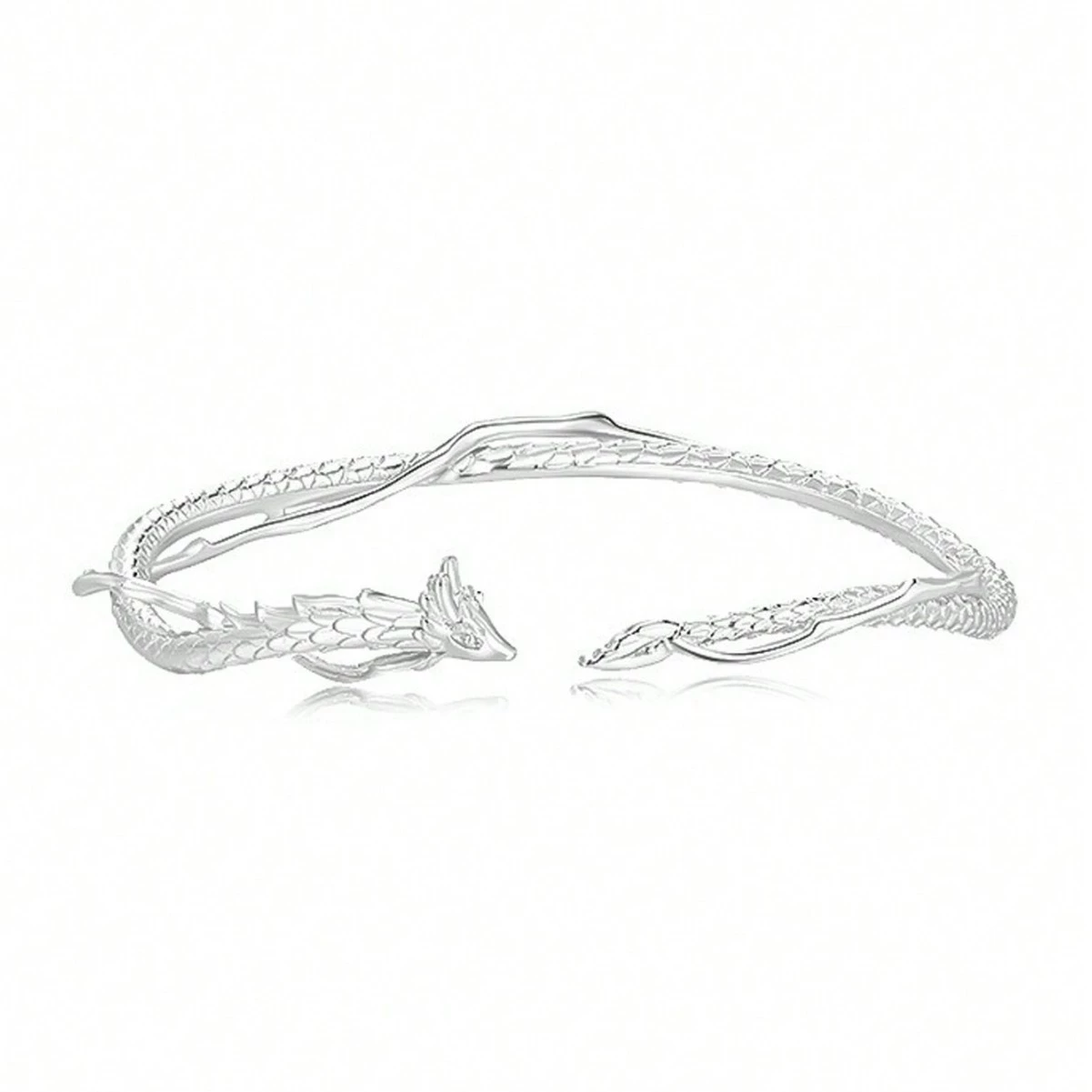 Fashionable small design bracelet, birthday charm, jewelry, light luxury style