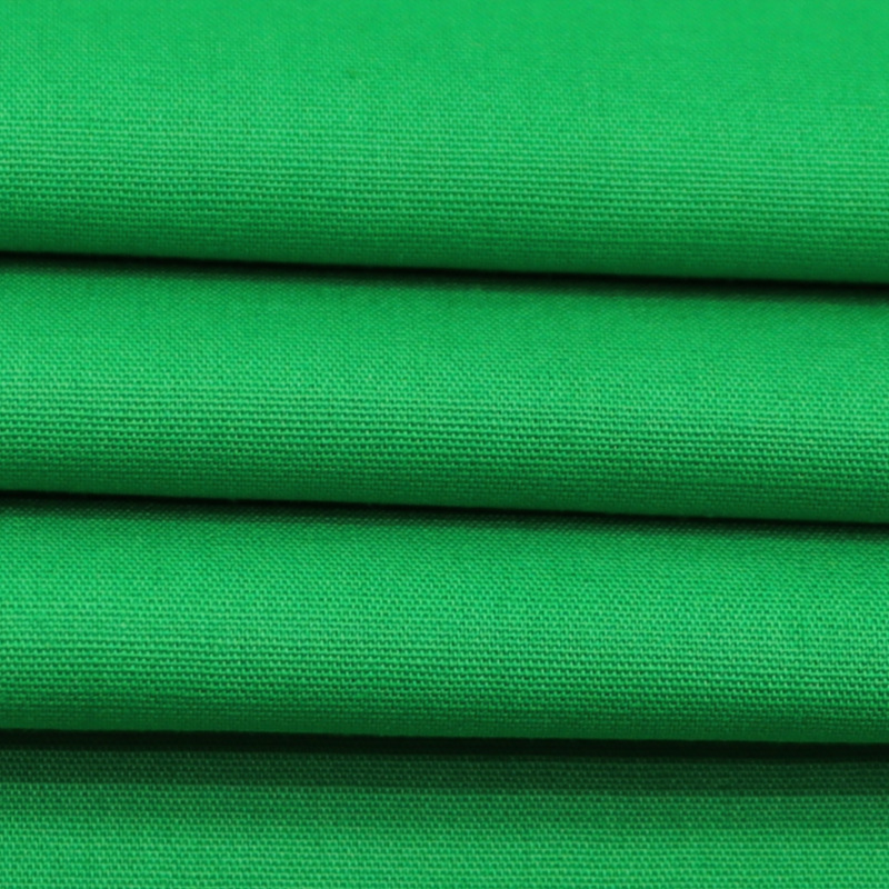 40 unidades de cormiff artificial Tencel tela 125g popelina artificial Tencel primavera y verano camisa fresca vestido de tela