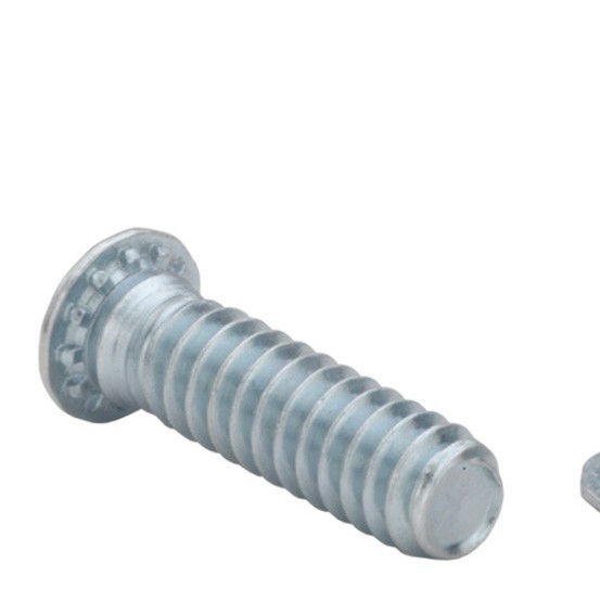 ѹí�ݶ�FH-440-8 ������í������4-40��˿�����̼�