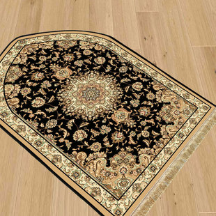 �羳��˹�L����̺�Ж|�Wʽ�͏d��̺�Ӻ����K�|�ρ����̺�ɶ���