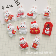 �ɐۿ�ͨ�����Ʒ �^�K�l���֙C������Ьˮ���NƬ�����zDIY���