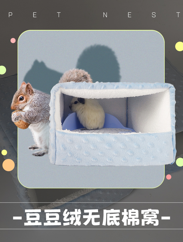 gG6djPKlxdQDTO1xECJKXZGna+JJ0BpwvjrY