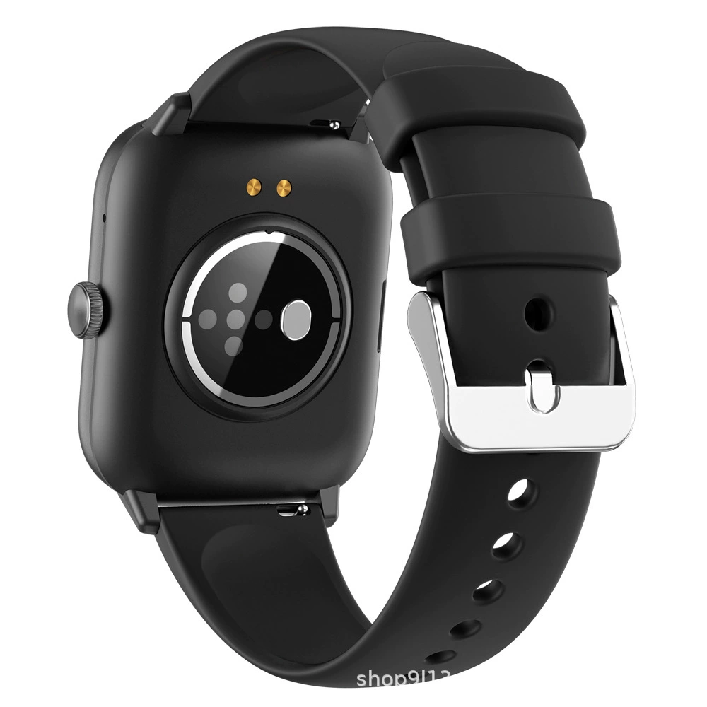 Термометр, браслет, Амазон, (тендер для трансграничной торговли), bluetooth