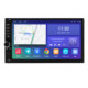 Vehicle 7 -inch Android general machine GPS navigator wifi car mp5/mp4 radio Bluetooth player