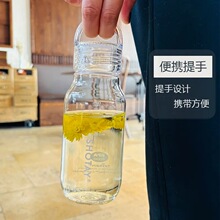 2025�¿��̲豭�ѻ�ˮ���޶��W�tŮ����������Tritan