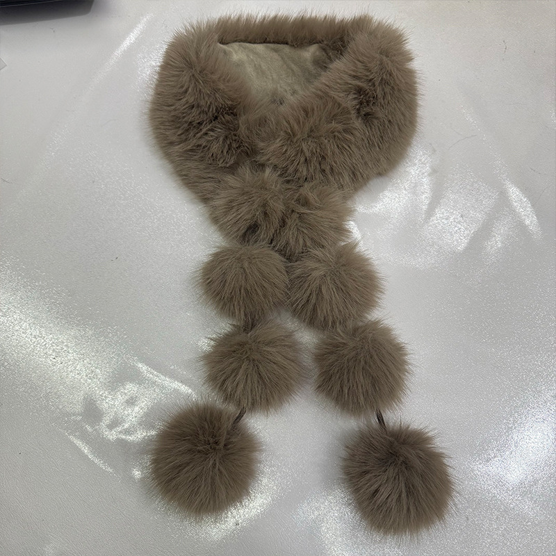 골든 커피 컬러