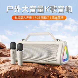 �¿�o���{����푑�������赸�ҏV����K��һ�w���������ص�����