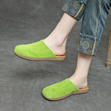 �^��ţƤ���^����Ů�ļ��¿�s�r��ƽ�����m�ٴ���Ь����͸��