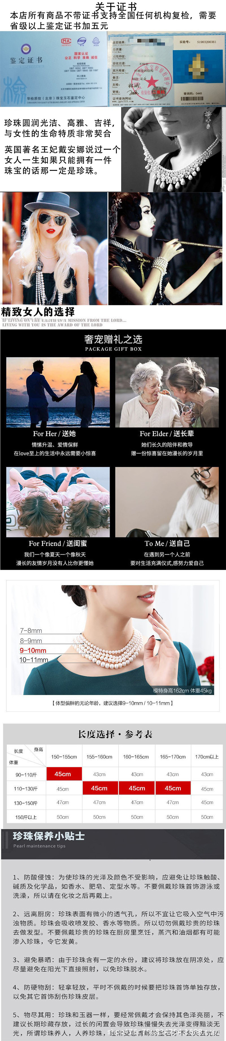 440383b613505b0bf2b8d38014d47d