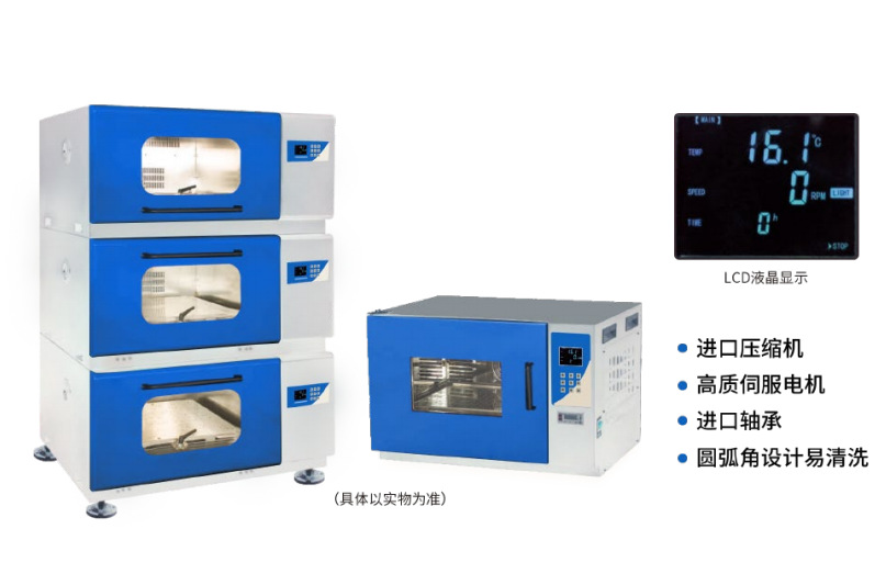 ŵYJYC-102Tɵҡ ԡҡƿ