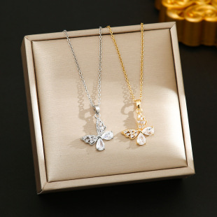 �W���羳��ʯ����Ů���s�����߼�С���OӋ�r�К��|�ٴ��Ʒ