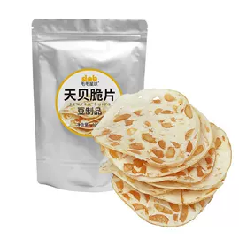豆制品;豆类