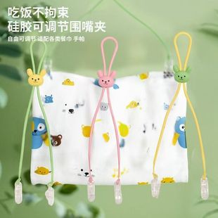 �냺���{������A�ͽ�A�첱�����A��ͯ��A�ӷ��K�·�����