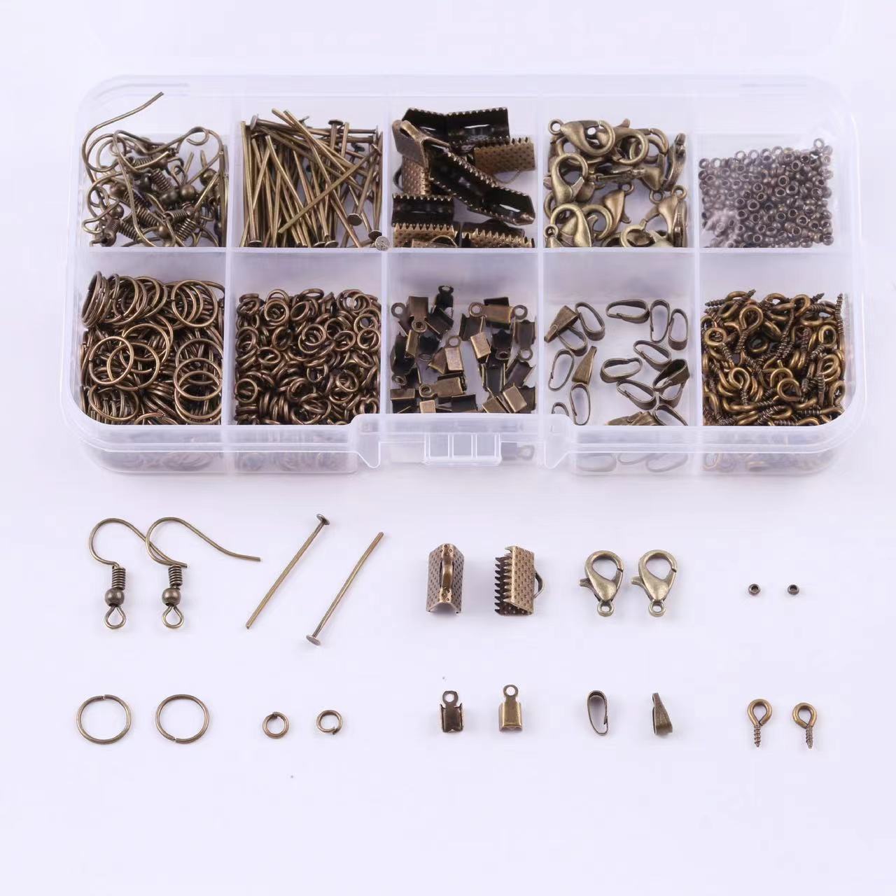 7c25ecf4d535b7420238dda1356f86