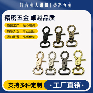 �\�Ͻ���Q���з�����������朗l���耳��h�۰����玧�B�ӿ�