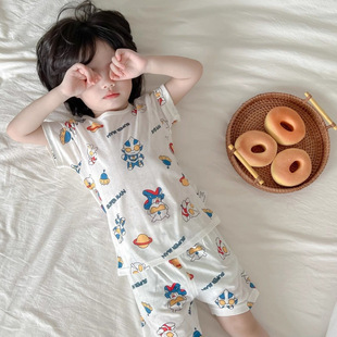 ��ͯ�ļ����w�S�����ѝ���b˯��ͯ����Ůͯ��ͨ��ܛ�H�w�Ҿӷ�