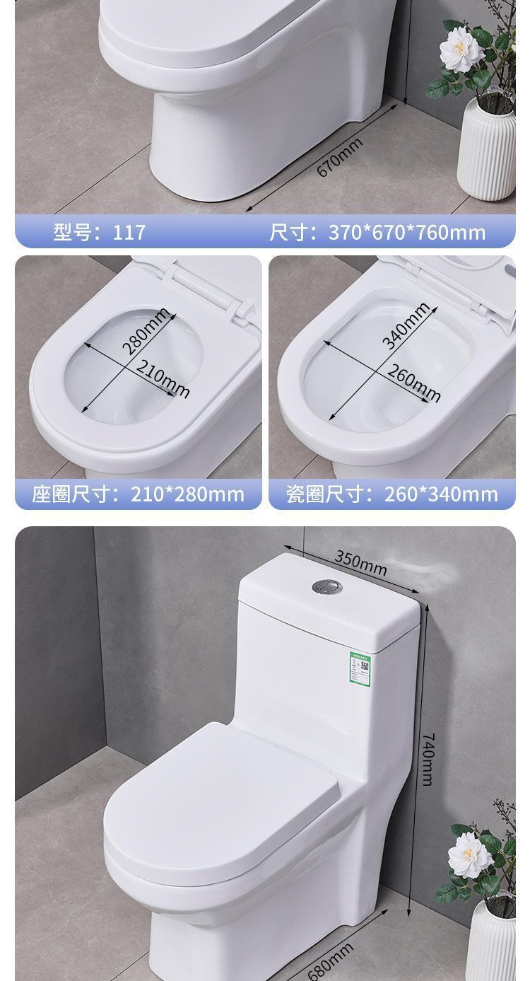 d0aee78a-d8b1-4aa7-8ace-8bcc9b41ab60.jpe