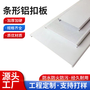 �S��ֱ��G H���X�۰��컨�����k�����̈����Ȍ��÷��L�_�װ�