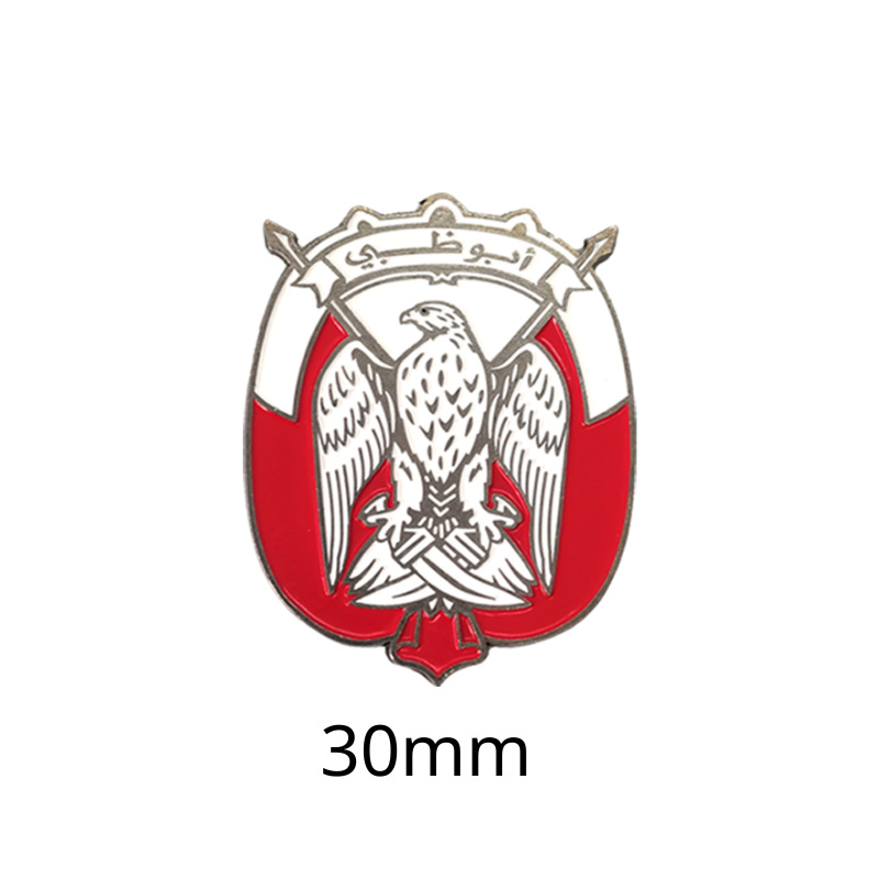 601007-국장 7