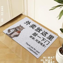 u@zȦ؉|WtLMT؉|m_|͏d