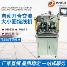 �S�Ҷ����Ԅ��_�Ͻ�����СȦ�@���C ֱ��늙C�R�_�����g���@���C