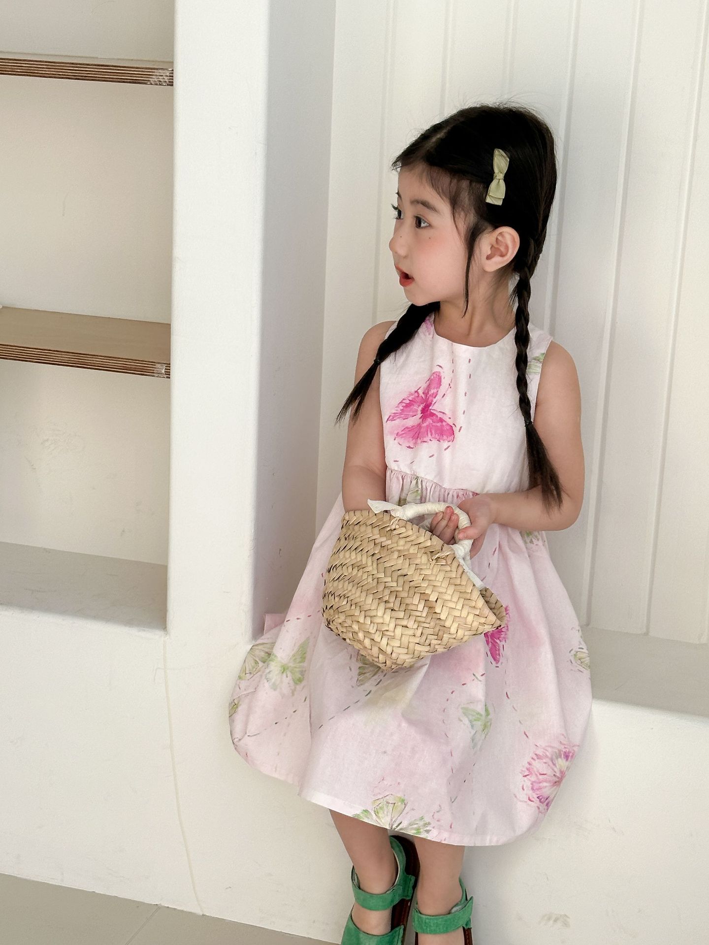 2025-01-06 095054.jpg