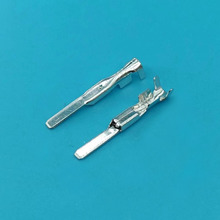 DJ617Y-2.2A ��܇�Ӿ��~�����o�׽Ӳ����Ƭ 8230-5169