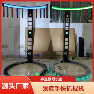 �ۼ��ֿ�ץ���C���٘O�޽Ӱ��C����Ͷ��ٍ�Xץ���C�Α���߳��ڰ�
