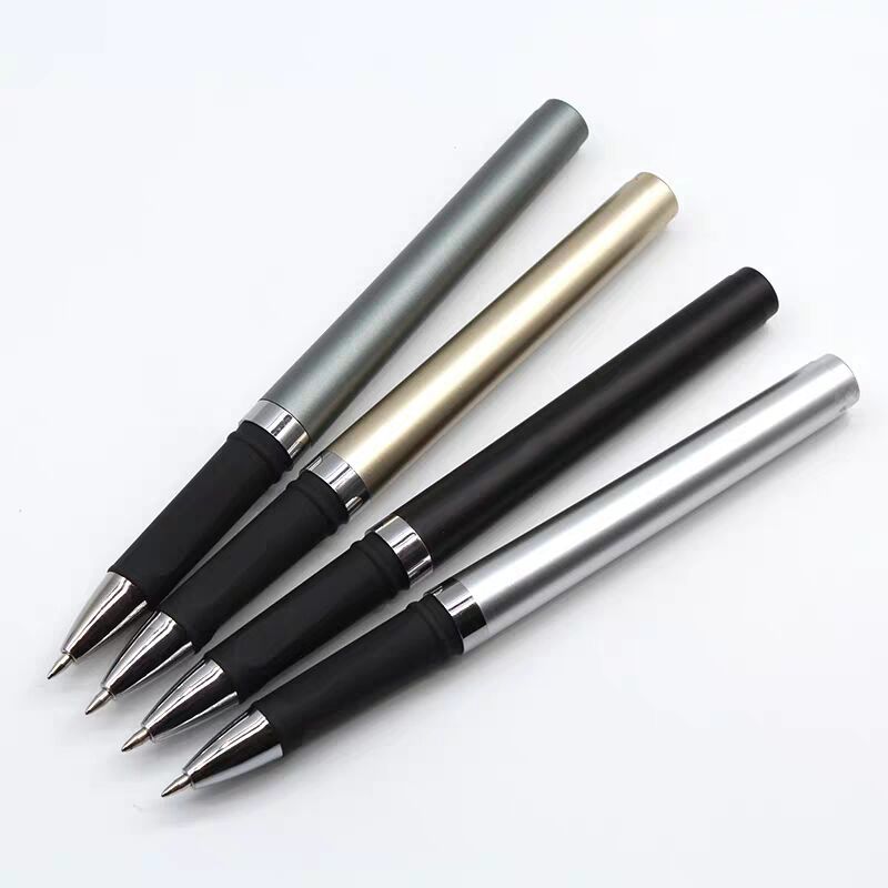 BDC62BF053DA27B437C75410D4CB2F