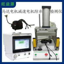 �R�_늙C�p��늙C��ˮ�z�y�x�߾��Ț����Ԝyԇ�x����ܷ�z©�O��