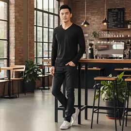 女式T恤;女士三角裤;无钢圈文胸