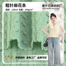 ����黨�l ��]��ë���l�Ứ�� 250gᘿ����ë��T�����e������